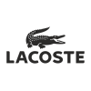 لاكوست-Lacoste 